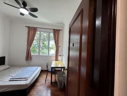Villa De West (D5), Condominium #581684741